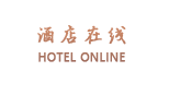 南宁优程酒店(白沙大道店)